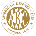 American Kennel Club — Founded 1884